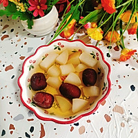 ڱѩͼƬ10