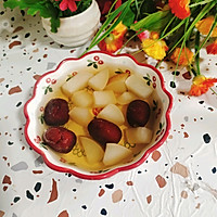 ڱѩͼƬ12