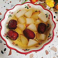 ڱѩͼƬ13