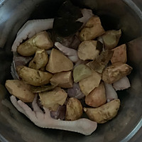 ڼצīͼƬ1