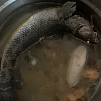 ڼצīͼƬ2