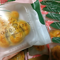 ڹʽ±ϣͼƬ20