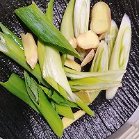 ˴ϺԣͼƬ2