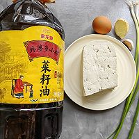 ڹͼƬ1