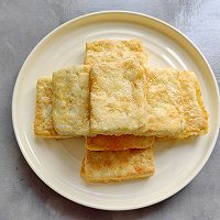 ڹͼƬ10
