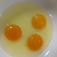 ʲͼƬ1