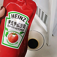 ˴ϺԣͼƬ7