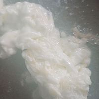 ƬͼƬ4