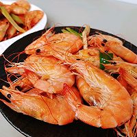 ˴ϺԣͼƬ9