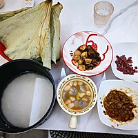 ڵ緹Ŵ׼ͼƬ1