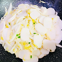 ڿѧݳ˿ͼƬ9