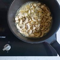 سĢͼƬ4