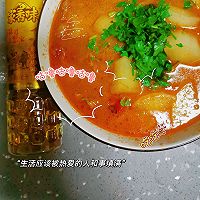 ţͼƬ11