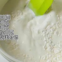 ը̵ͼƬ1