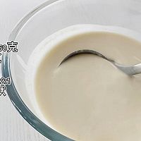 ڼͼƬ1