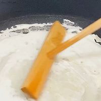 ڼͼƬ3