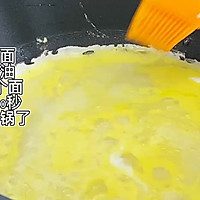 ڼͼƬ5