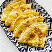 ڼͼƬ7