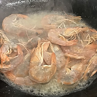 ˴ϺͼƬ6
