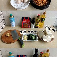 ڳݻ嵰ͼƬ1