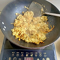 ڳݻ嵰ͼƬ2