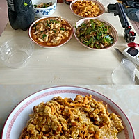 ڳݻ嵰ͼƬ3