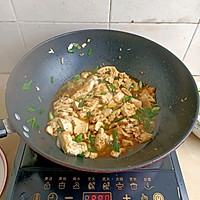 ڼҳͼƬ1