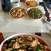 ڼҳͼƬ2
