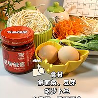 ڼͥ泴ͼƬ1