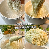 ڼͥ泴ͼƬ2