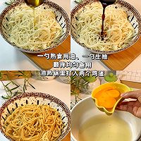 ڼͥ泴ͼƬ3