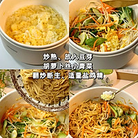 ڼͥ泴ͼƬ4