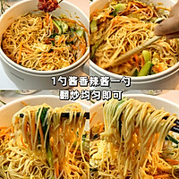 ڼͥ泴ͼƬ5