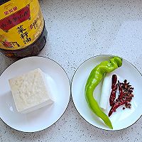 ڼҳ嶹ͼƬ1