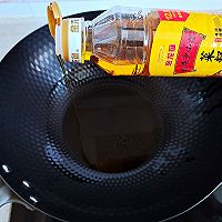 ڼҳ嶹ͼƬ3