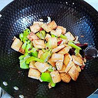 ڼҳ嶹ͼƬ7