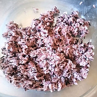 ӪֵεͼƬ2
