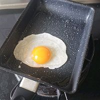ӪֵεͼƬ3