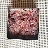 ӪֵεͼƬ5