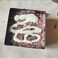 ӪֵεͼƬ6
