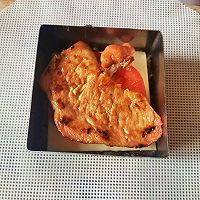 ӪֵεͼƬ8