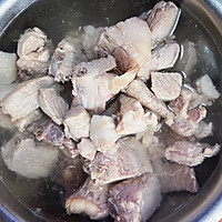 ںŹǵͼƬ5