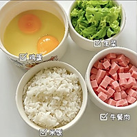 ڵͼƬ1