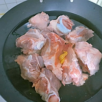 ںͲǵͼƬ1