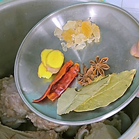 ںͲǵͼƬ3
