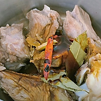 ںͲǵͼƬ5