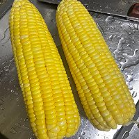 ڸ̿ϵ»׵ͼƬ1