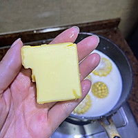 ڸ̿ϵ»׵ͼƬ3