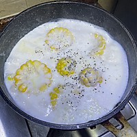ڸ̿ϵ»׵ͼƬ5