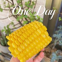 ڸ̿ϵ»׵ͼƬ6